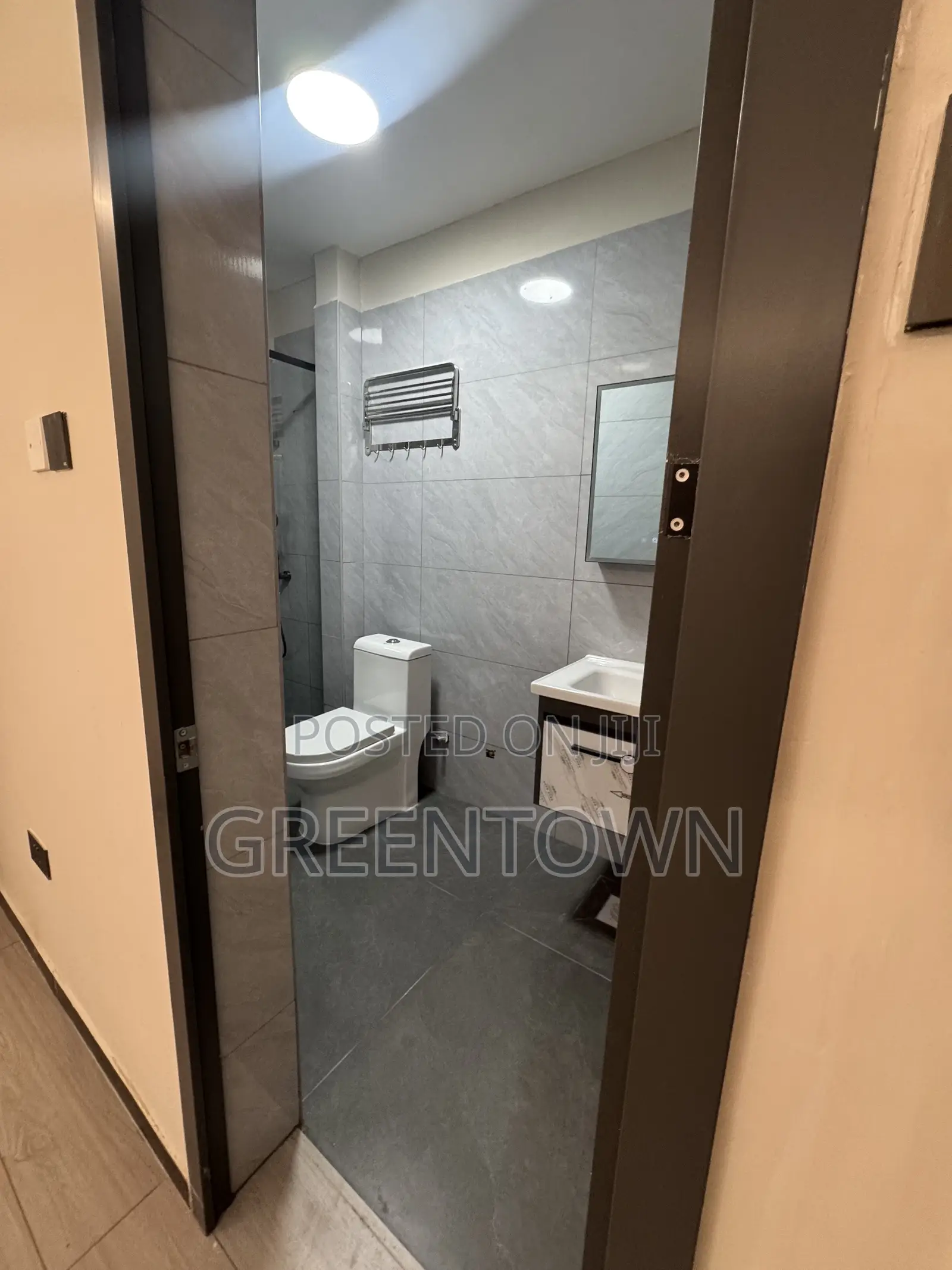 2bdrm Apartment in Super Westview, Westlands for sale