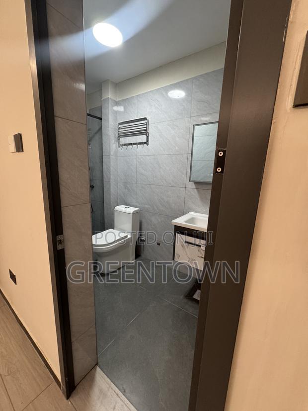2bdrm Apartment in Super Westview, Westlands for sale - thumbnail 7