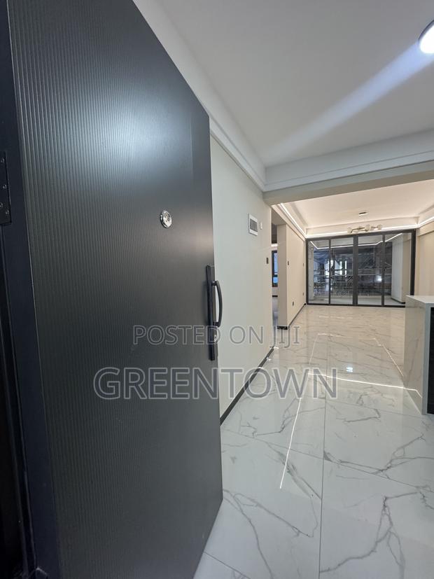 2bdrm Apartment in Super Westview, Westlands for sale - thumbnail 3