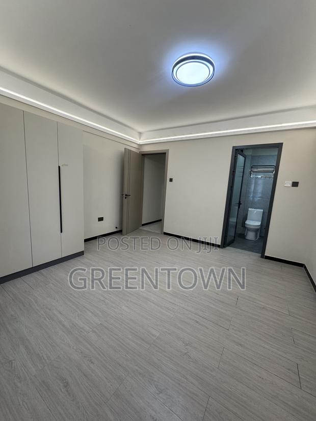 2bdrm Apartment in Super Westview, Westlands for sale - thumbnail 8