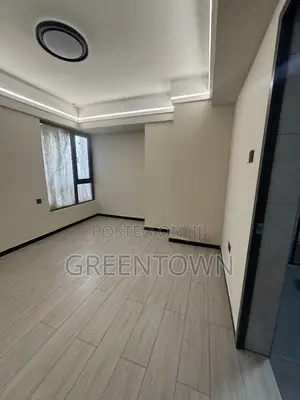 2bdrm Apartment in Super Westview, Westlands for sale