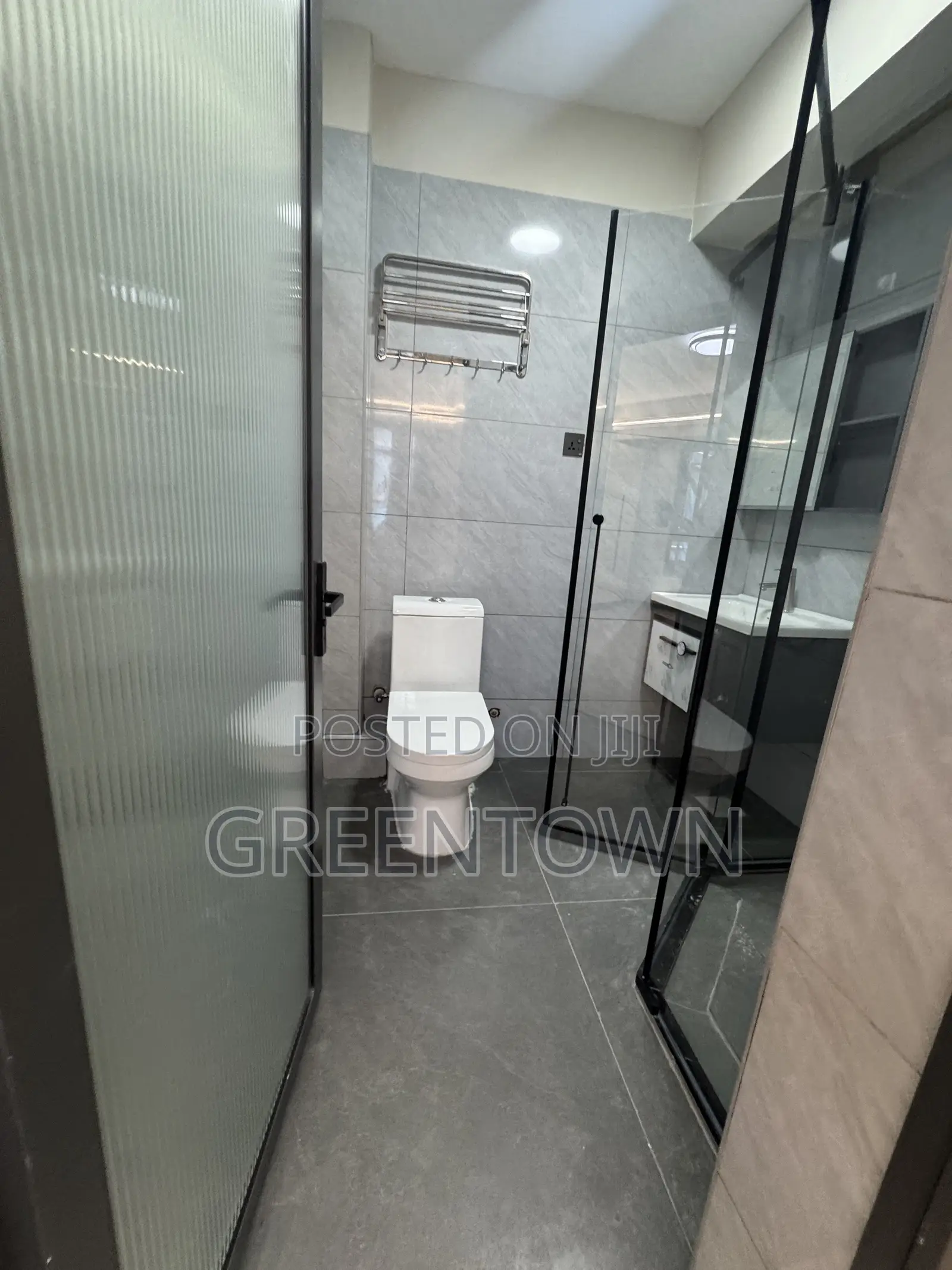 2bdrm Apartment in Super Westview, Westlands for sale