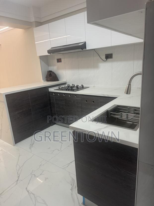 2bdrm Apartment in Super Westview, Westlands for sale - thumbnail 2