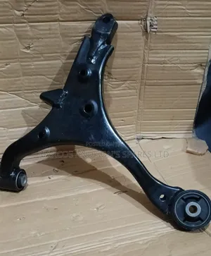 Control Arm Honda CRV Rd4,rd5,rd6,rd7,rd8