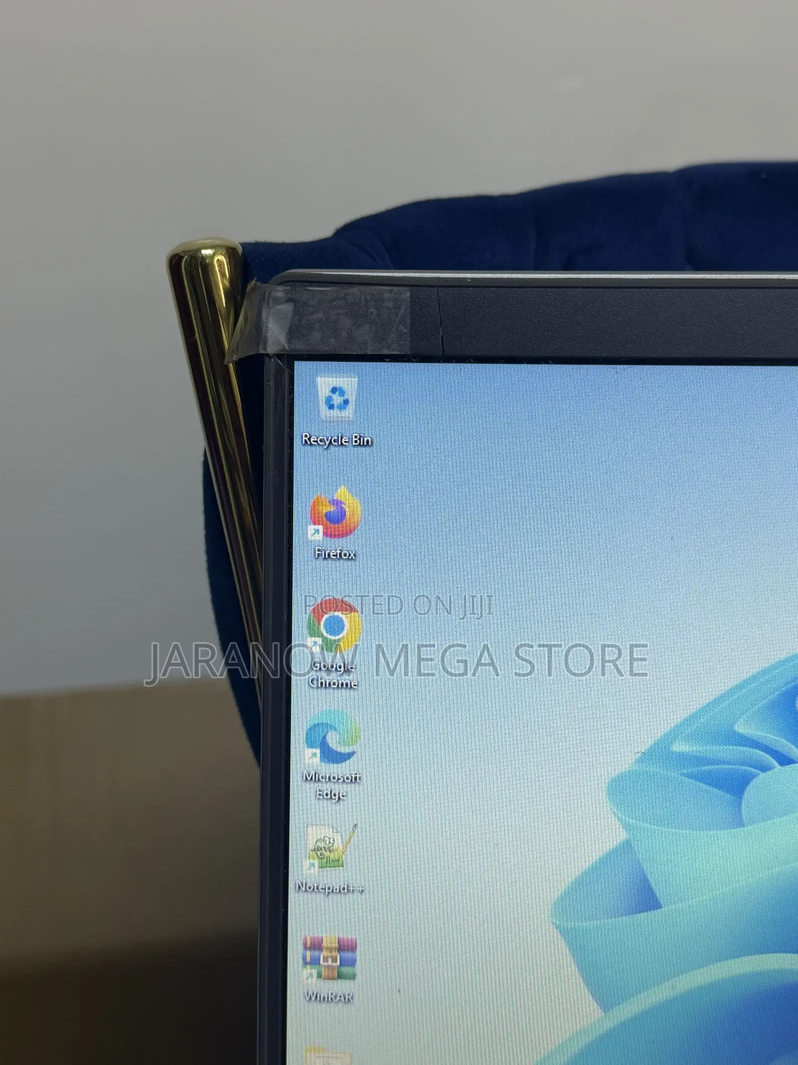 Laptop Dell Latitude 5420 8GB Intel Core i5 SSD 256GB