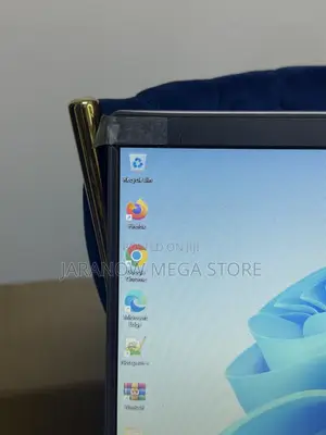 Laptop Dell Latitude 5420 8GB Intel Core i5 SSD 256GB