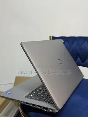 Laptop Dell Latitude 5420 8GB Intel Core i5 SSD 256GB