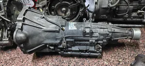 3S Gearbox for Townace Townace Old Model