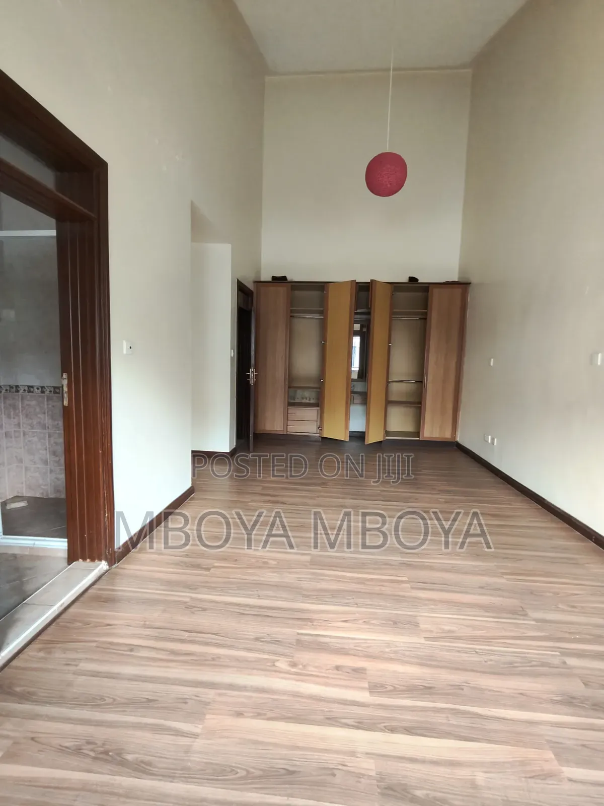 4bdrm Townhouse / Terrace in Spring Valley for rent