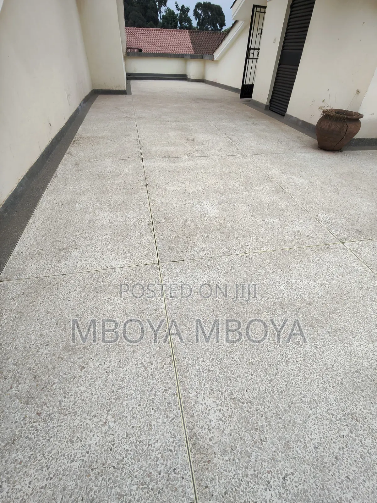 4bdrm Townhouse / Terrace in Spring Valley for rent