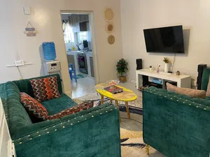 Chic One Bedroom airBNB Ruiru