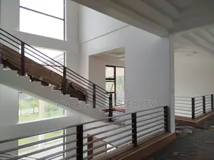 7bdrm Villa in Karen for rent