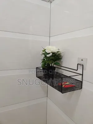 Chic One Bedroom airBNB Ruiru