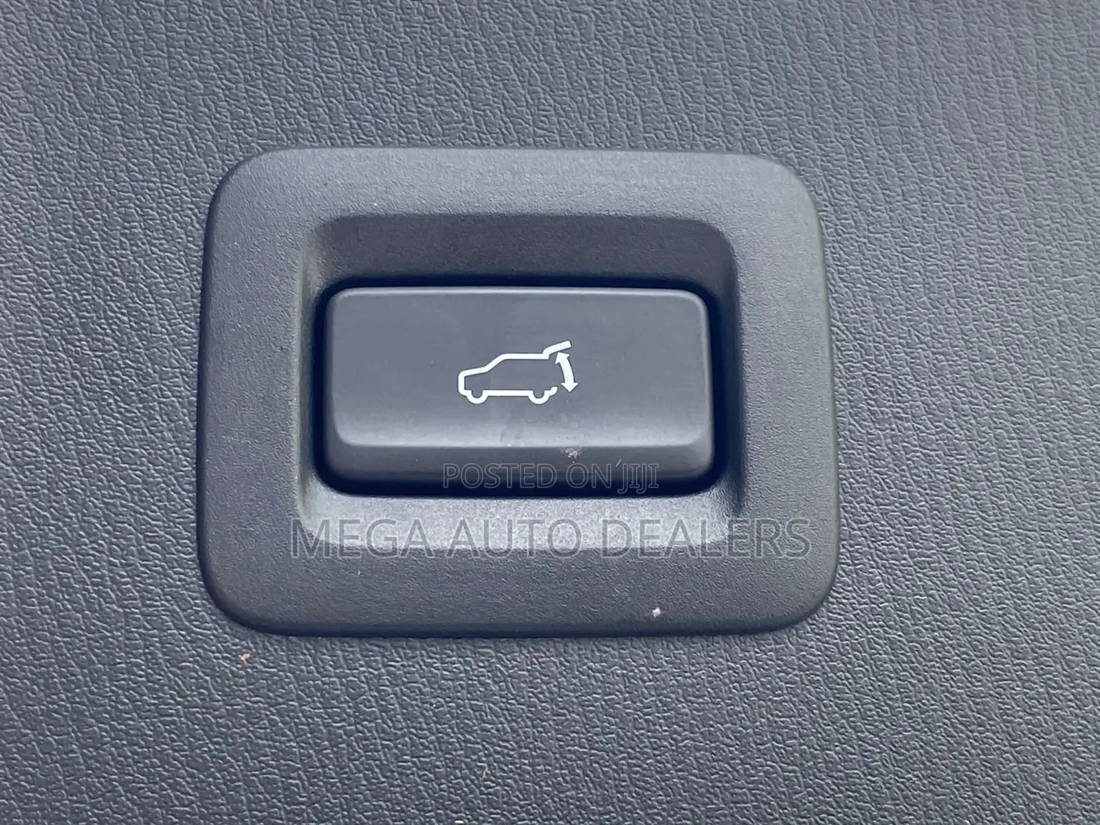 Mazda CX-5 2.2 Diesel AWD 2019 White