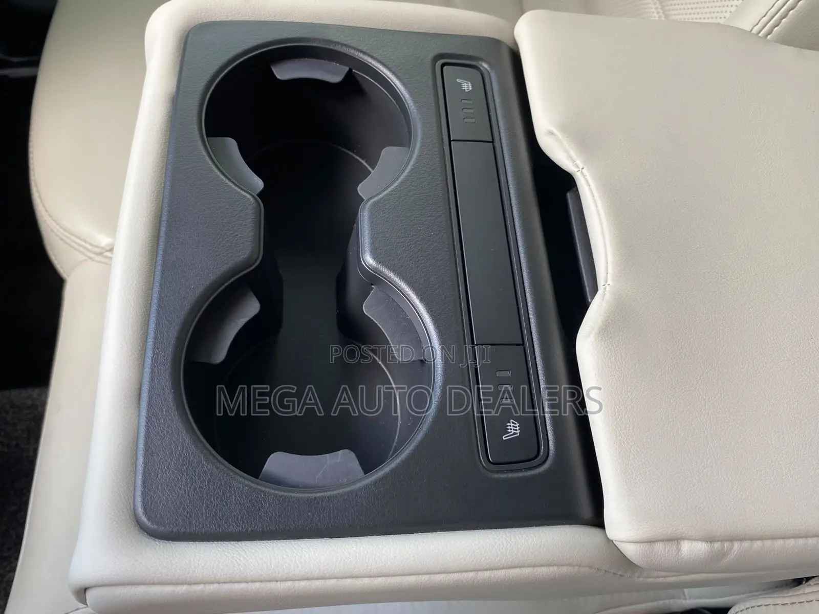 Mazda CX-5 2.2 Diesel AWD 2019 White