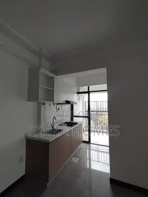 2bdrm Apartment in Kilimani, Hurlingham for rent
