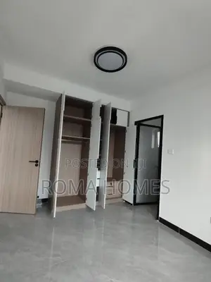 2bdrm Apartment in Kilimani, Hurlingham for rent