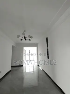 2bdrm Apartment in Kilimani, Hurlingham for rent