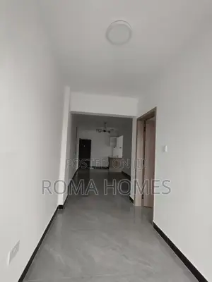 2bdrm Apartment in Kilimani, Hurlingham for rent