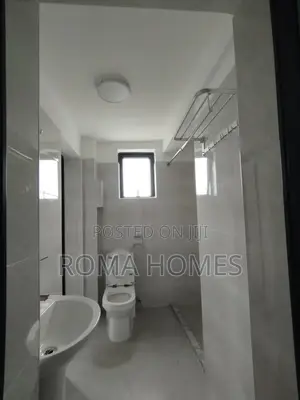 2bdrm Apartment in Kilimani, Hurlingham for rent