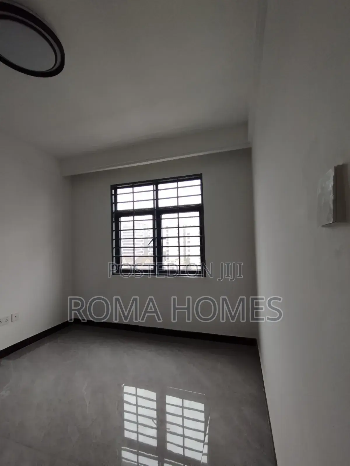 2bdrm Apartment in Kilimani, Hurlingham for rent