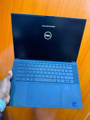Laptop Dell XPS 15 9520 16GB Intel Core i7 SSD 512GB