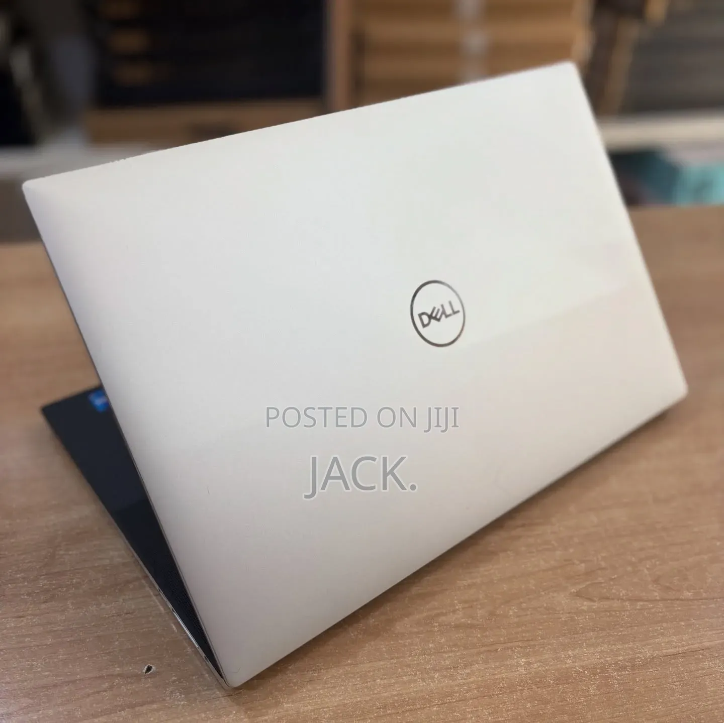 Laptop Dell XPS 15 9520 16GB Intel Core i7 SSD 512GB