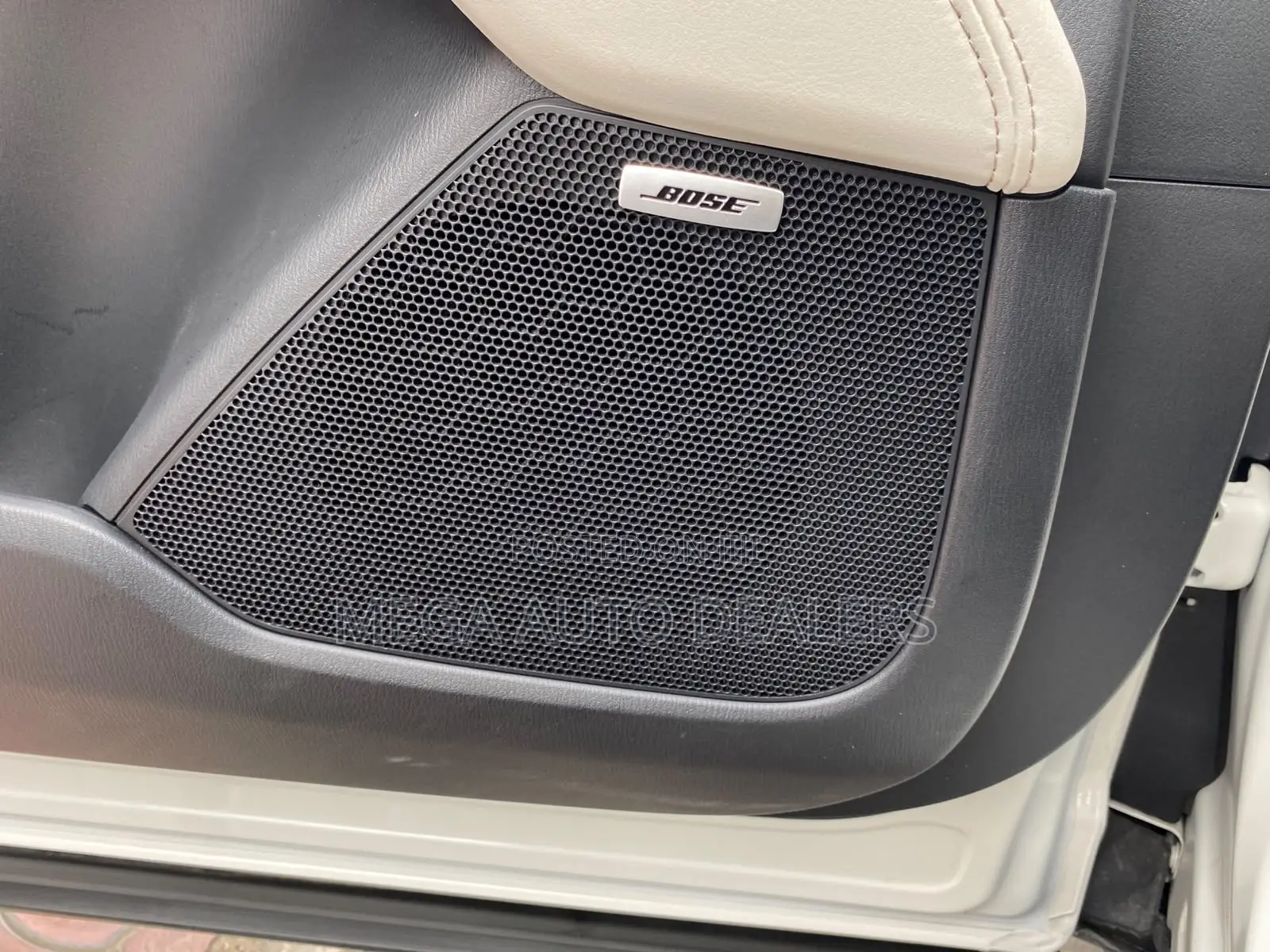 Mazda CX-5 2.2 Diesel AWD 2019 White