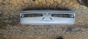 Toyota Allion 2005/06 Front Bumper
