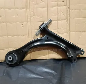 Control Arm Honda Stepwagon Rp1,rp4
