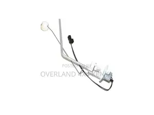 Land Rover Defender Fuel Tank Sender - DF