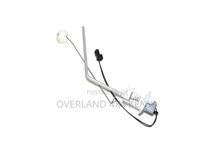 Land Rover Defender Fuel Tank Sender - DF