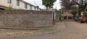 3bdrm Maisonette in Buru Buru Phase 4, BuruBuru for rent