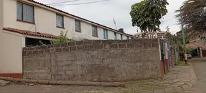 3bdrm Maisonette in Buru Buru Phase 4, BuruBuru for rent