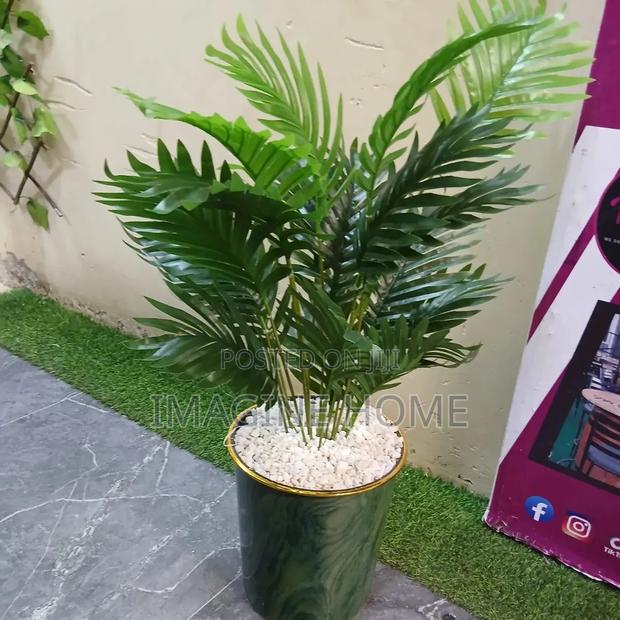 Low Maintaince Artificial Grass Carpet - main view