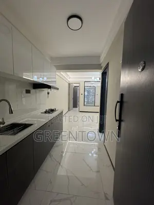 1bdrm Apartment in Super West View, Westlands for sale