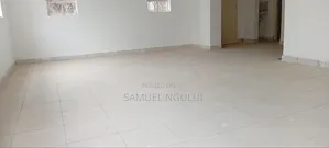 3bdrm Maisonette in Buru Buru Phase 4, BuruBuru for rent