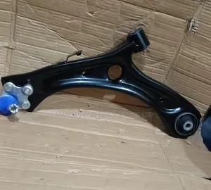 Control Arm Honda Vezel Ru1,ru3,ru4