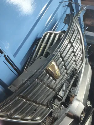 Premio 270 Grill Available