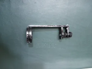 Manual Fundus View Camera