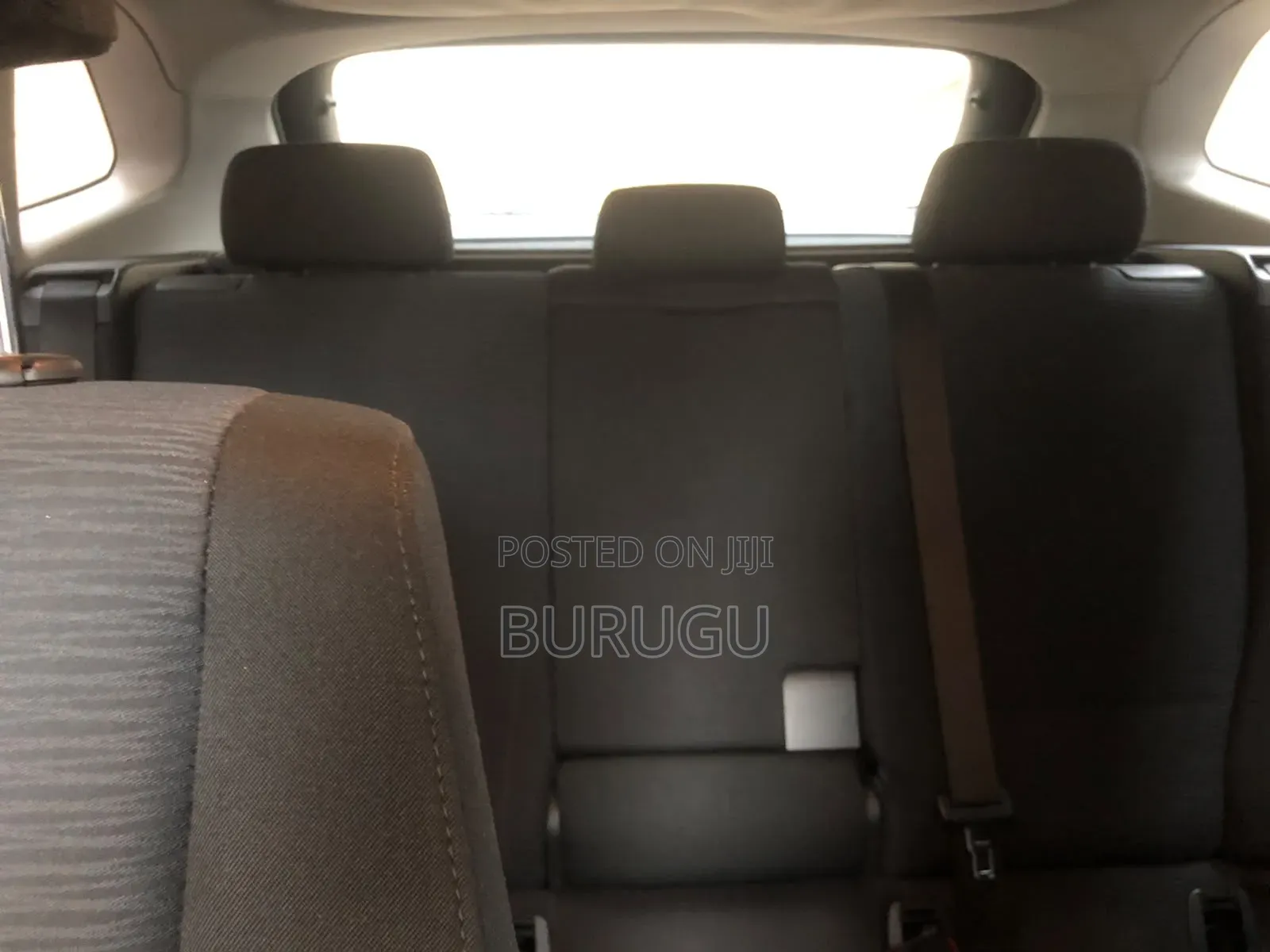 BMW X1 2012 Silver