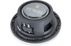 Sony Xs-162es