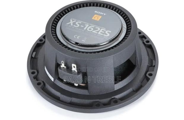 Sony Xs-162es - thumbnail 2