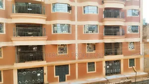 1bdrm Apartment in Residential, Gate B for sale