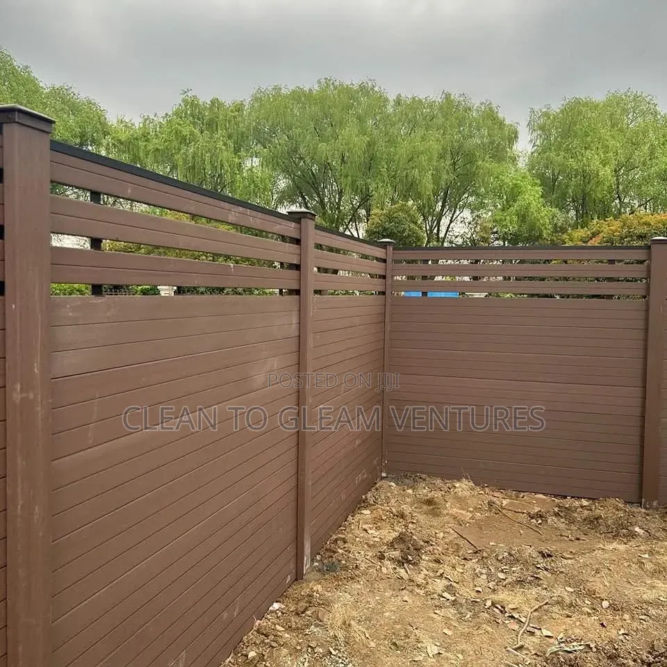 WPC Decking/Flooring for Your Exterior. Swimming Pool, Pergola, Gazebo