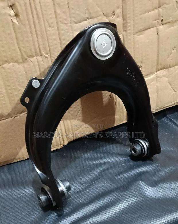 Honda Odyssey and Accord Upper Arm - thumbnail 2