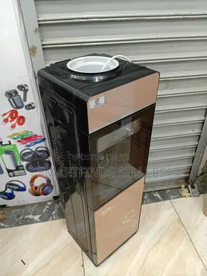 SarahTech AutoFlow Dispenser
