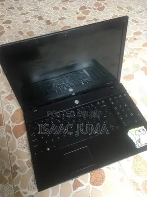 Laptop HP ProBook 4510S 4GB Intel Core 2 Duo HDD 256GB