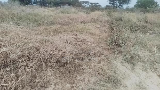 Residential Land for Sale - thumbnail 2