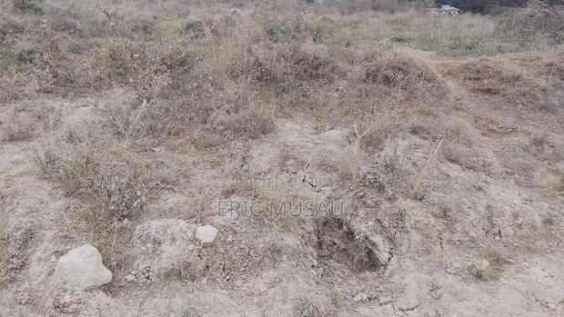 Residential Land for Sale - thumbnail 3